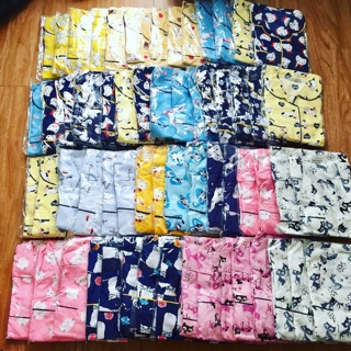 Combo 2 set 110k