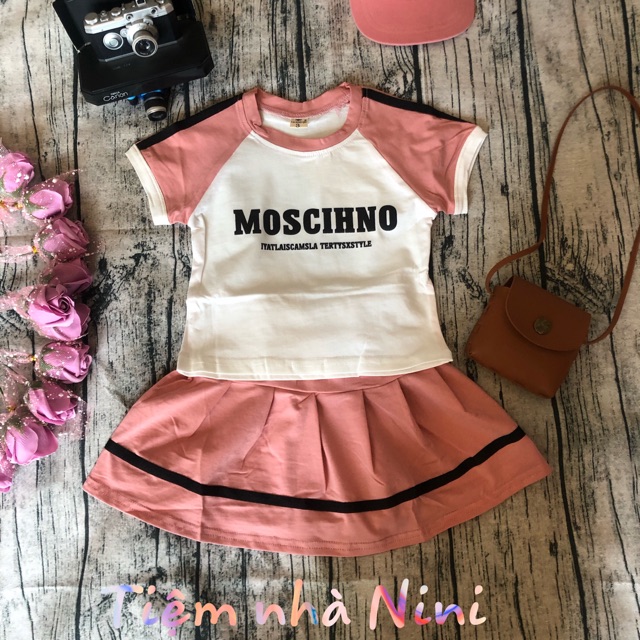 Freeship 99k TQ_Combo set cho bé 250k