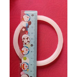 Phụ kiện Gioăng / ron cao su máy xay sinh tố