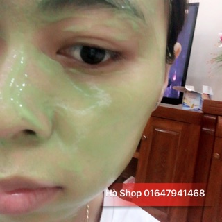 Bột trà xanh Nhật Bản