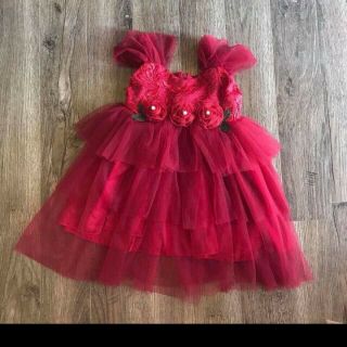 Váy công chúa. Hàng qc cho bé. Co đu size từ 08 - 18kg. Hjhhjjhhjjhnnnbbnnbbnnnbbghhhbhbbhhhhhhvcvdfhhfjhvggghhhhgcfhhvv
