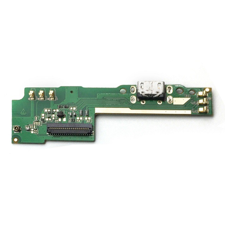 🌟 Cụm Chân Sạc Board Sạc Lenovo Phab 2 🌟 Lenovo Phab PB2-650 Chính Hãng