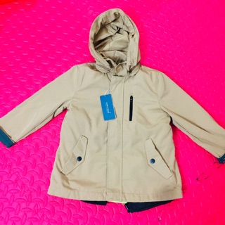 <SALE 200k/c>Áo khoác bé trai xuất Hàn dư xịn, siZe 2-9 tuổi