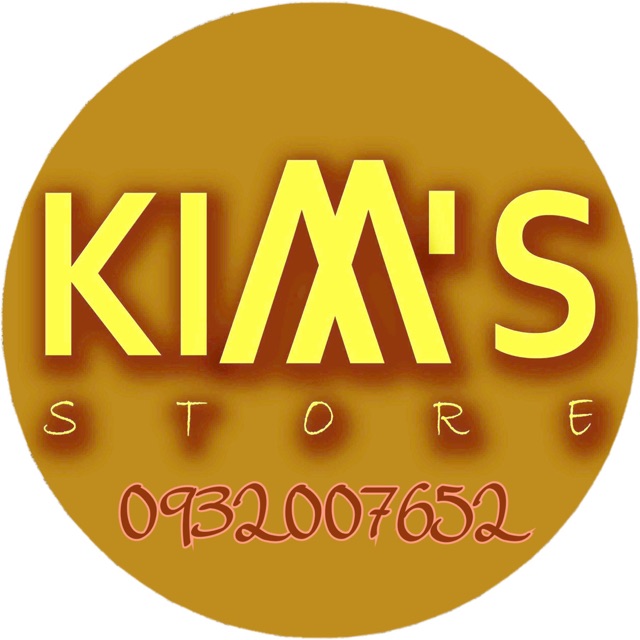 Bikini Store, Cửa hàng trực tuyến | WebRaoVat - webraovat.net.vn