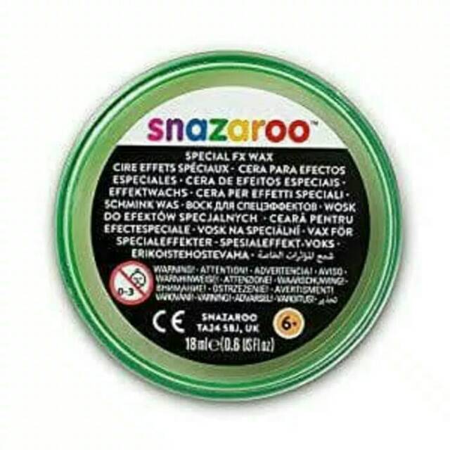 Sáp Fx 18 ml Chất Lượng Cao Chuyên Dùng | BigBuy360 - bigbuy360.vn