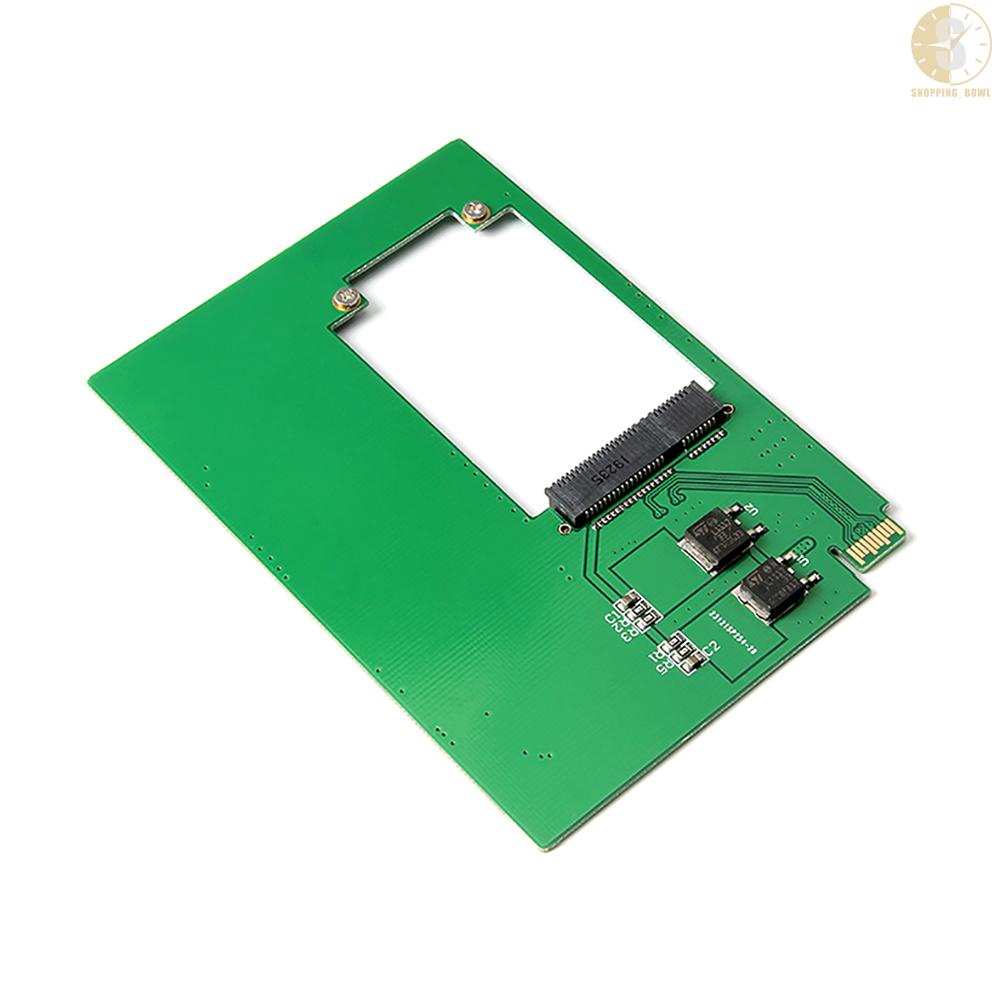 Bộ Chuyển Đổi Ổ Cứng Sff-8784 Sata Wd5000Mpck Sff-8784 Cho Ultraslim Ssd Wd5000M22K Wd5000M21K | BigBuy360 - bigbuy360.vn