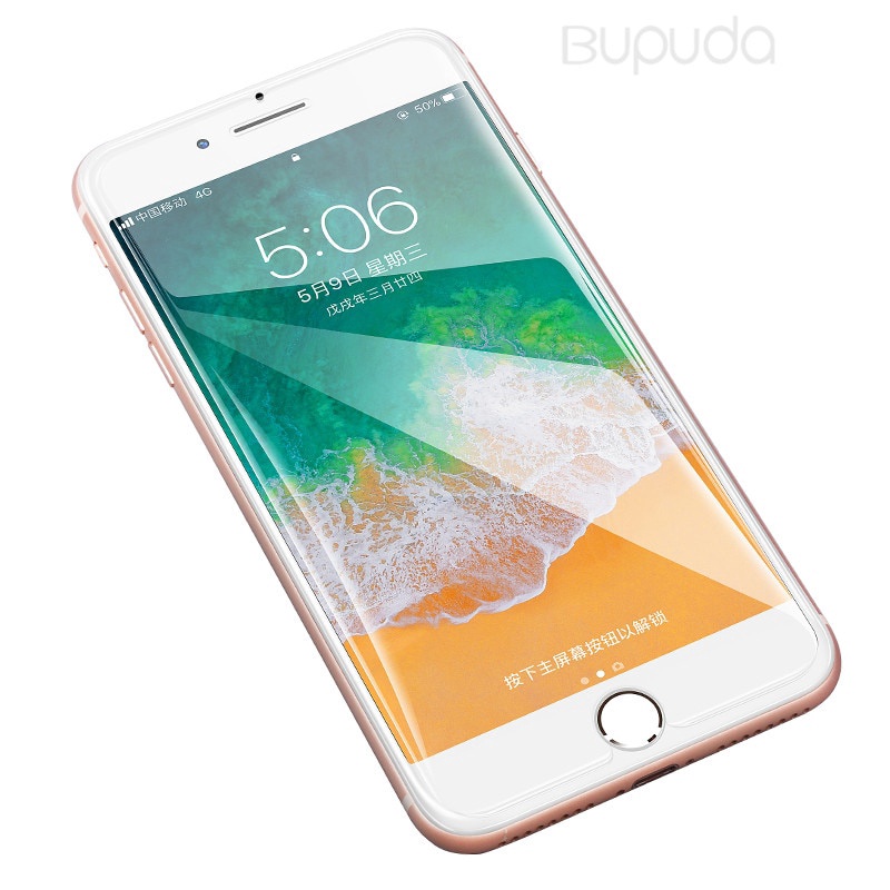 Set 3 Kính Cường Lực Bảo Vệ Màn Hình Điện Thoại iPhone 14 13 X XS max XR 13 Pro max 12 Pro max 12 Mini 7 8 6 6s Plus 11 Pro