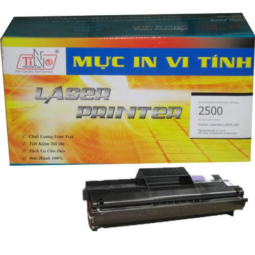 Hộp mực in Epson N2500