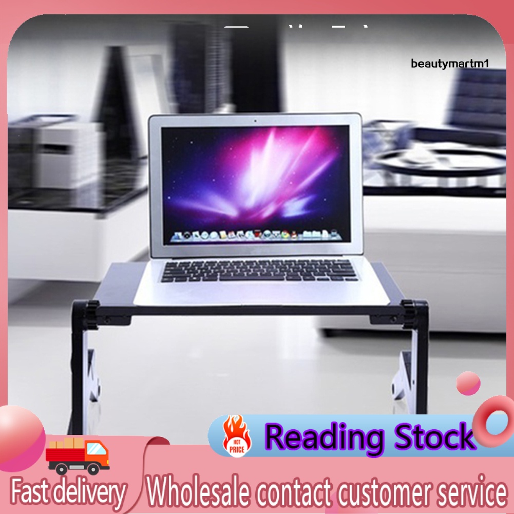 Giá Đỡ Máy Tính Xách Tay Tùy Chỉnh Tiện Dụng