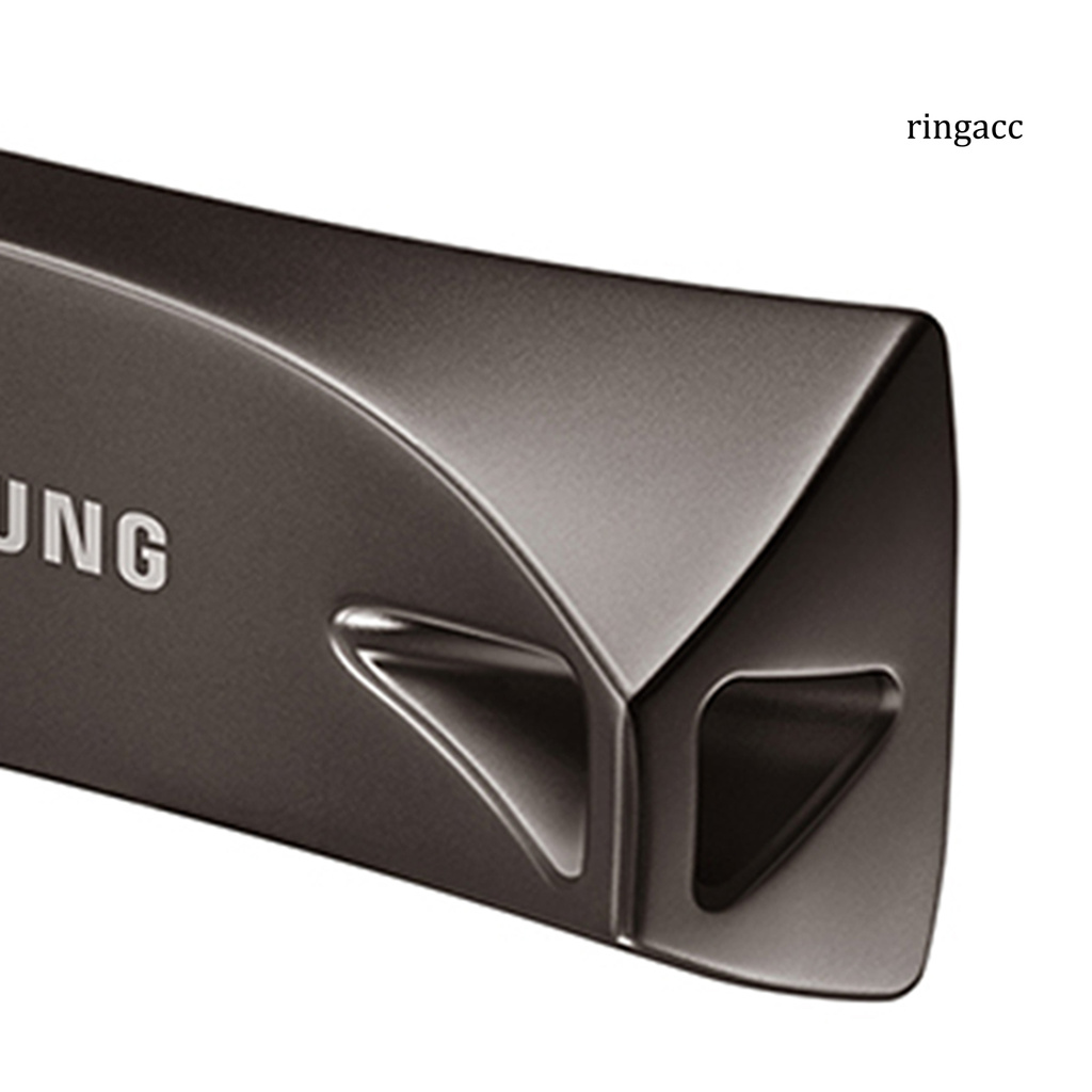 Ổ Đĩa Usb 3.0 Mini Tốc Độ Cao Cho Máy Tính Samsung 2tb | BigBuy360 - bigbuy360.vn