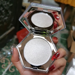 Phấn bắt sáng her love - bản dupe hoàn hảo của fenty diamond