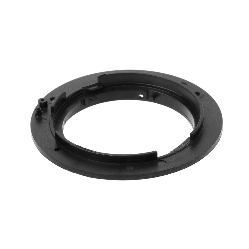 Vòng Đệm bonj Cho Ống Kính Máy Ảnh 18-55 18-105 18-135 55-200