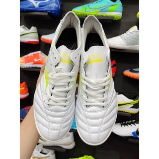 Giày đá bóng MIZUNO NEO 3 ( Trắng 7M )