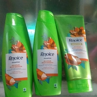 Dầu gội Rejoice 320ml