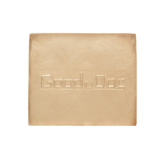 XÀ PHÒNG RỬA MẶT NGĂN NGỪA MỤN GOODNDOC AC SOAP
