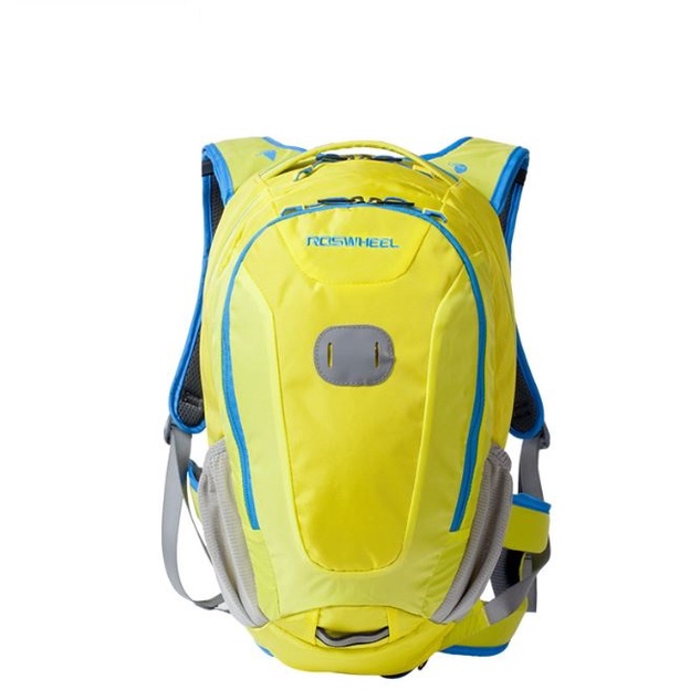 Balo Túi Nước xe đạp Roswheel 18L B209