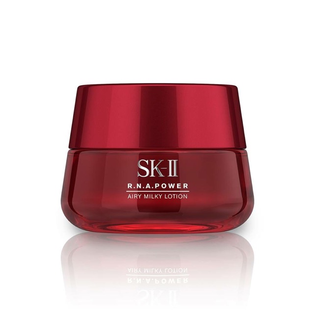 Kem chống lão hoá SKII R.N.A POWER Nhật