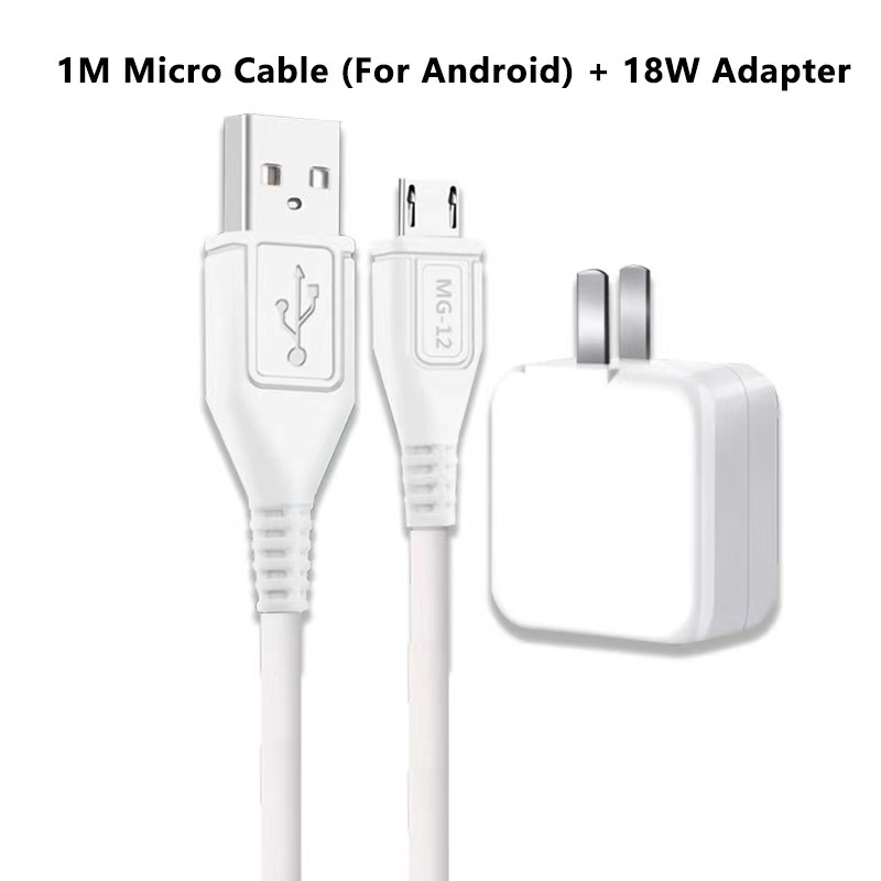 Vivo Dây Cáp Sạc Nhanh usb Loại c Cho x7 x9 x20 v7 plus v9 y11 y12 y15 y91 s1