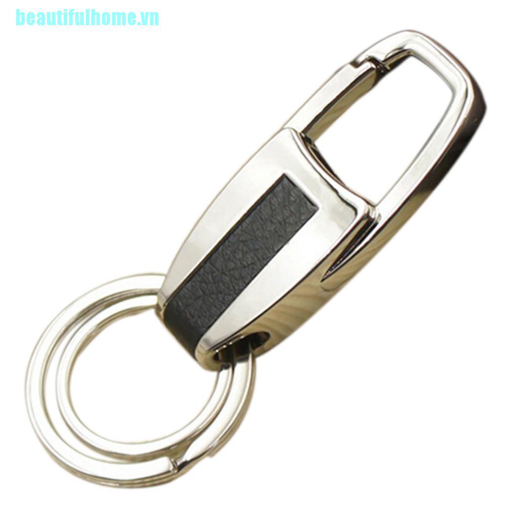 Áo Khoác Da Sang Trọng Dành Cho Nam