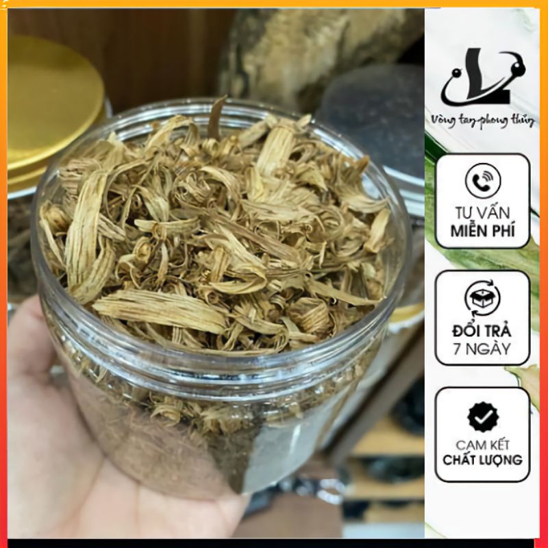 Trầm Hương Vụn Dăm Tỉa Núi Hàng Xông Đốt Mùi Ngọt - N81
