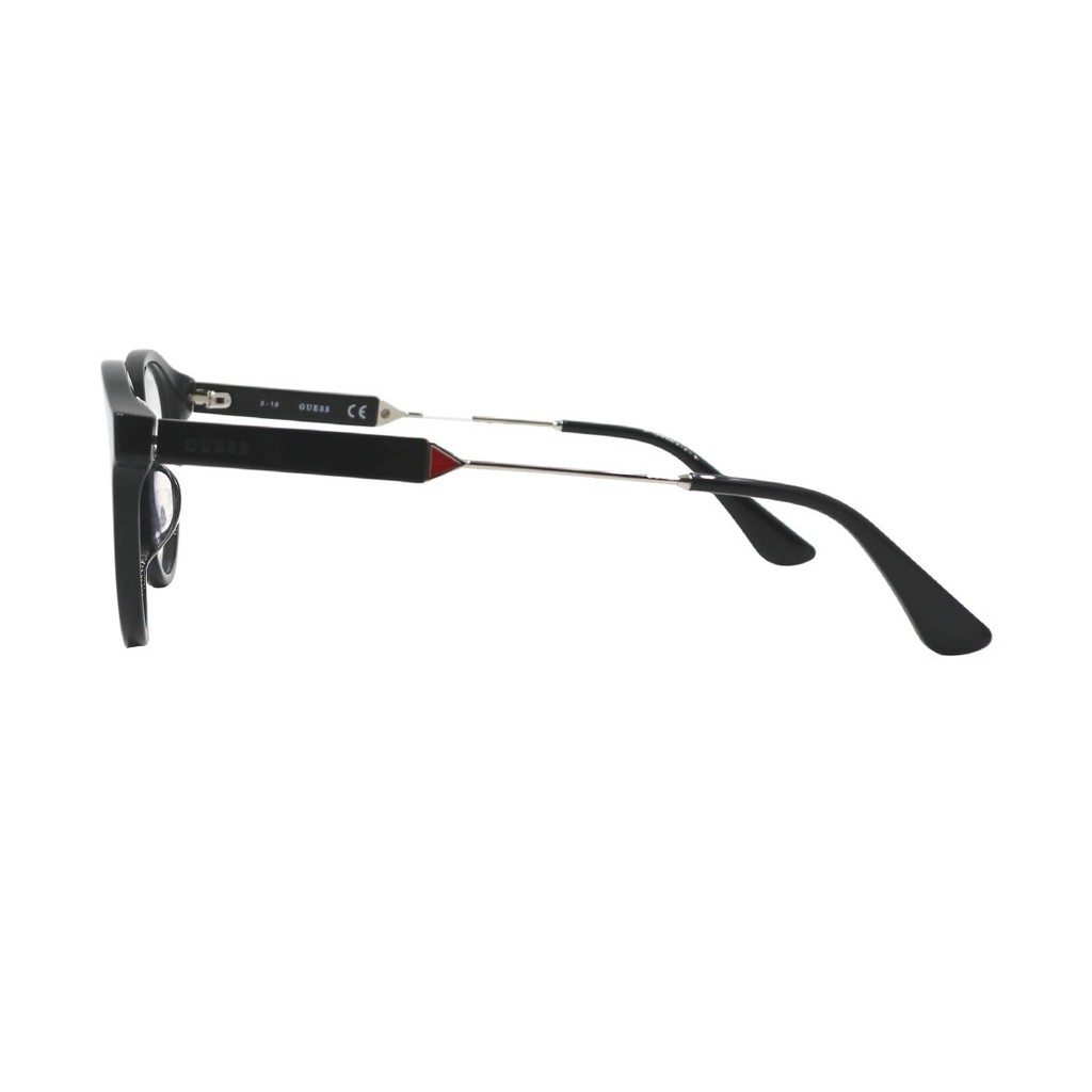Gọng kính nam nữ Guess GU2719F chính hãng, thiết kế dễ đeo bảo vệ mắt