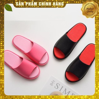 Dép Ulzang Pastel DP07 ( SLN )