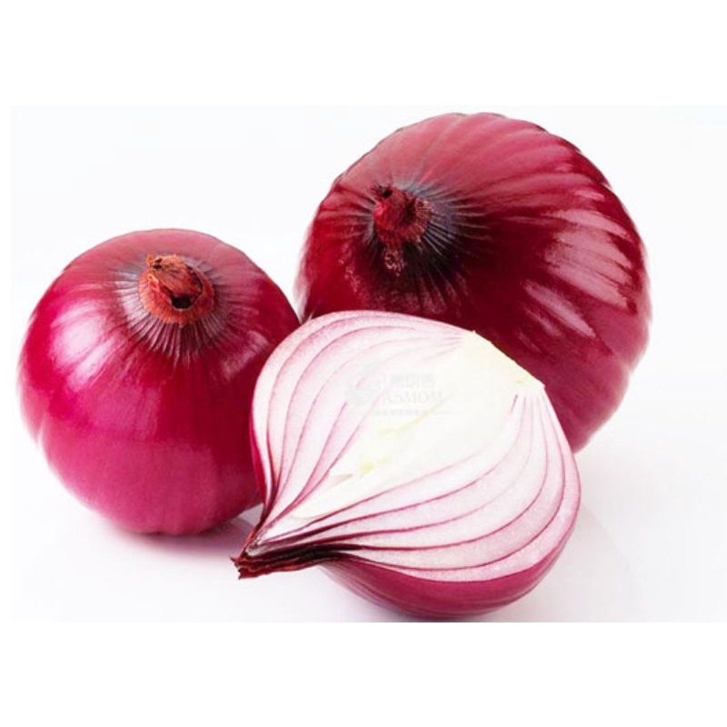 Hành tím ấn 1kg