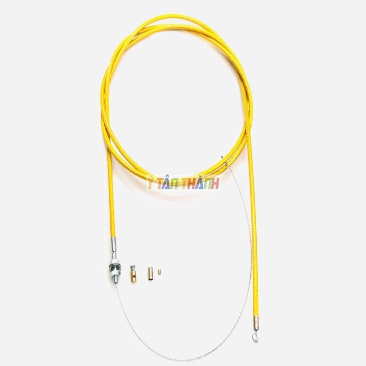 Dây Ga Domino Vàng MS1319