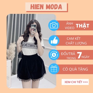 Áo len mongtoghi cổ đức, Áo dệt kim chữ cổ bẻ cộc tay