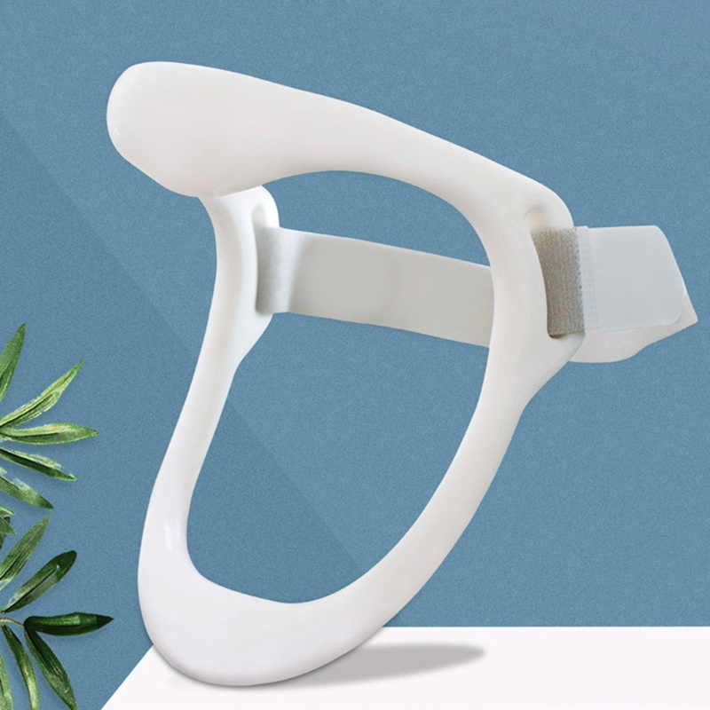 Thiết Bị Hỗ Trợ Giảm Đau Cột Sống Cổ Cho Người Lớn