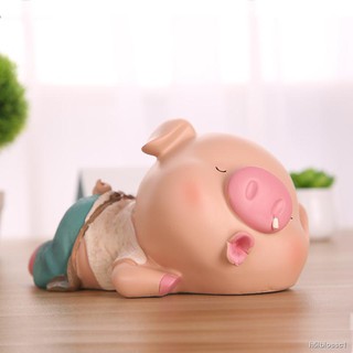 ◆✼> heo đất dễ thương có thể tiết kiệm và lấy trẻ em cô gái sáng tạo món quà sinh nhật bạn nhỏ