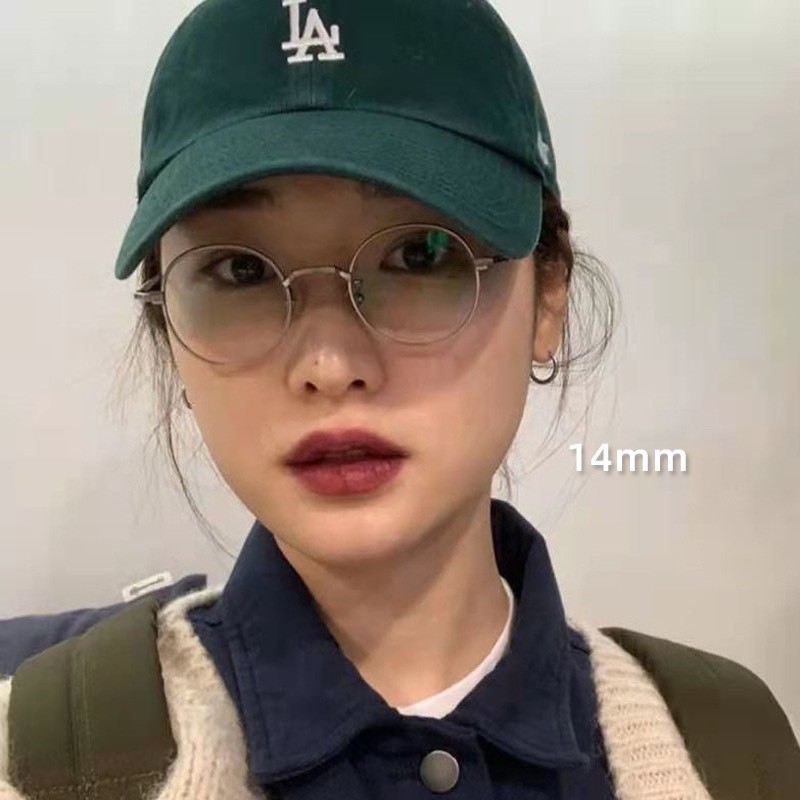 (HÀNG XUẤT XỊN) Mũ / Nón xanh N29 M//L//B L//A ROOKIE BALL CAP GREEN Made in Viet//nam full-tem-tag Free size, unise