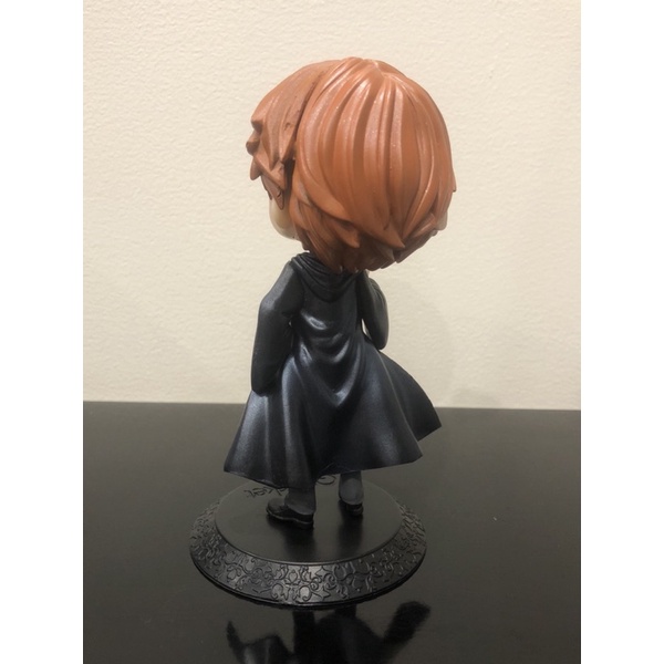 Mô hình Qposket Ron Weasley & Hermione Granger | BigBuy360 - bigbuy360.vn
