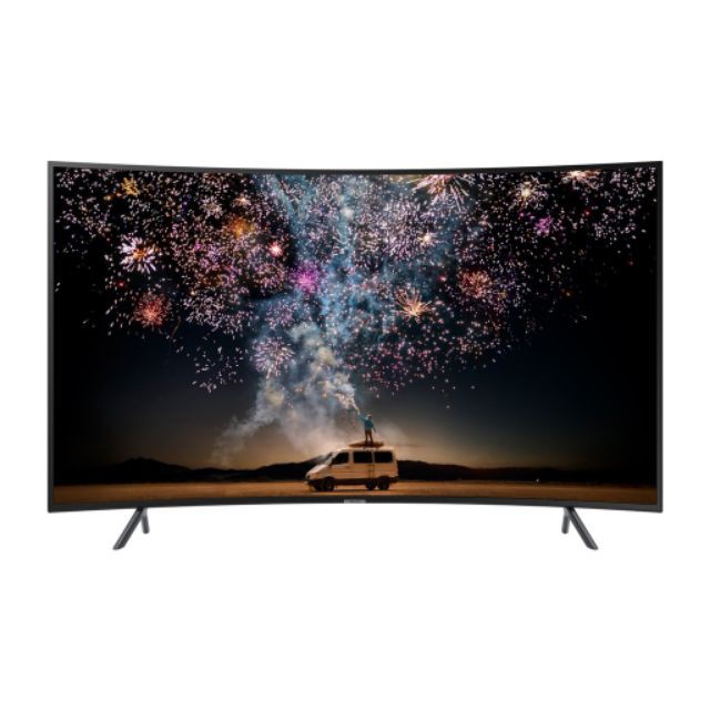 TV Samsung 55 inch 55RU7300 chính hãng. BH 2 năm tận nhà( CHERRI ) | BigBuy360 - bigbuy360.vn