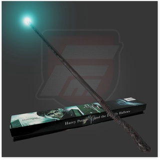 [FMSHOPVN] ĐỒ CHƠI NHẬP VAI ĐŨA THẦN HARRY POTTER COSPLAY
