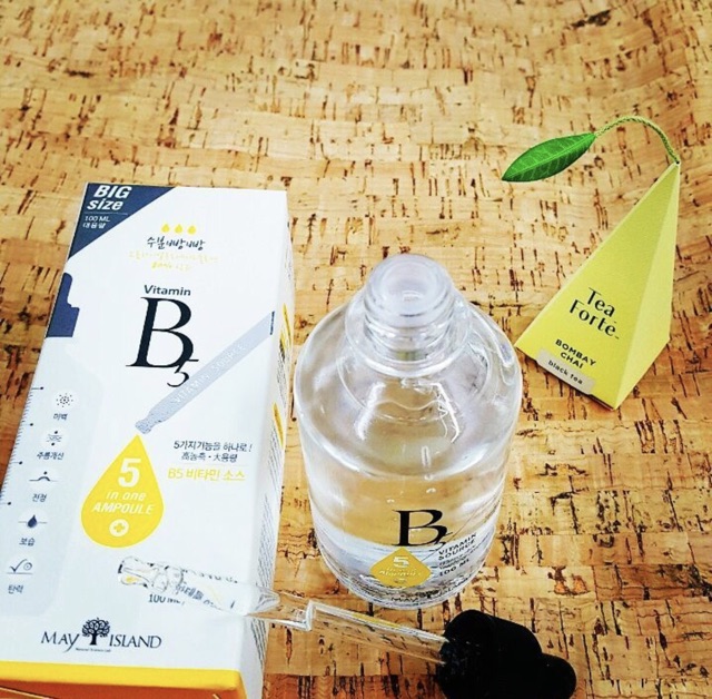B5 Kiềm dầu | BigBuy360 - bigbuy360.vn