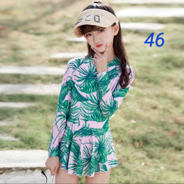 Các mẫu áo bơi cho bé gái size lớn | BigBuy360 - bigbuy360.vn