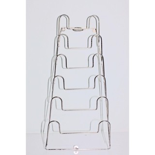 giá để nắp nồi ( nắp vung)