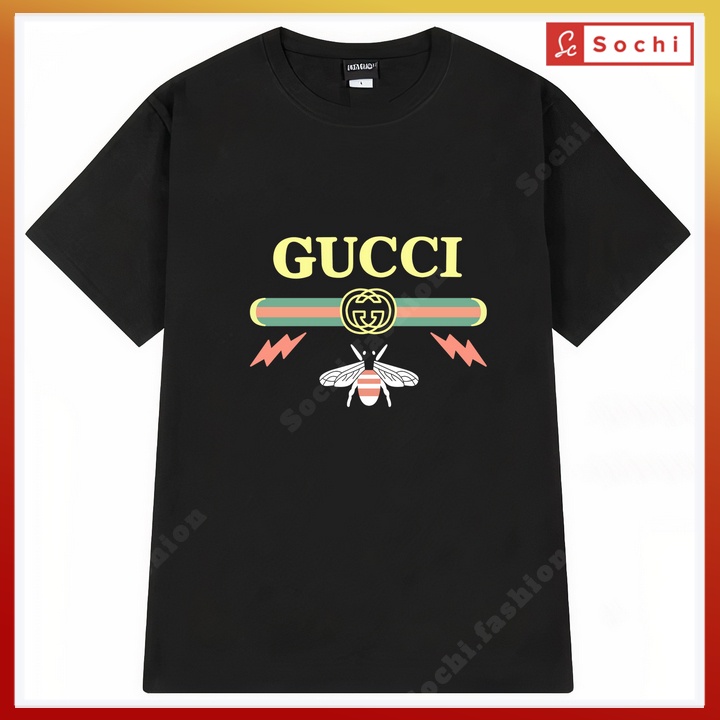 Áo phông cộc tay nam cổ tròn, áo ngắn tay nam thương hiệu sochi fashion chất mát mịn cotton 100% CZ619