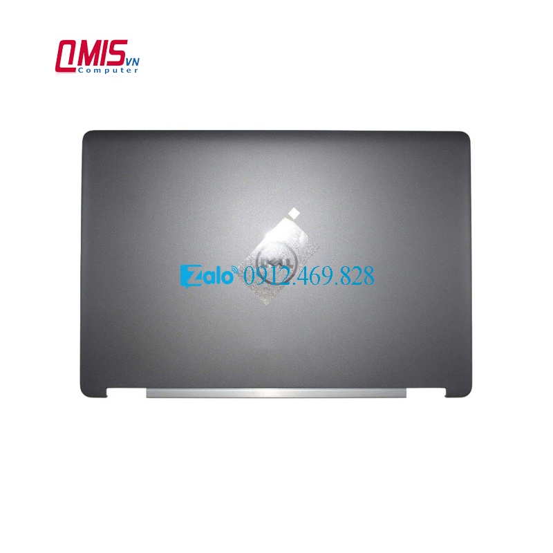 Vỏ laptop Dell Latitude E5570 5570