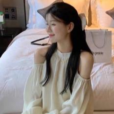 SUGEMIUSI-Women's Fashion