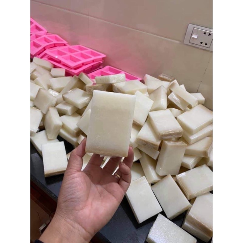 XÀ BÔNG CÁM GẠO | BigBuy360 - bigbuy360.vn