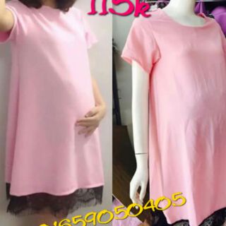 Combo 180k khách đặt