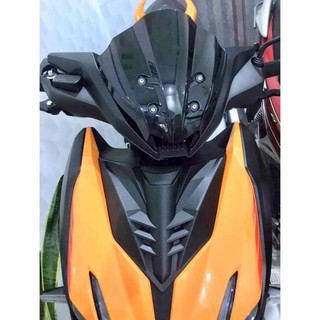 MẶT NẠ WINNER X ( PHONG CÁCH SIÊU NHÂN)