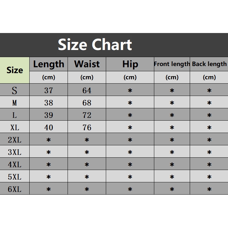 Chân váy chữ A xếp ly phong cách Hàn Quốc trẻ trung cho nữ | BigBuy360 - bigbuy360.vn