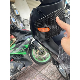 Rổ hông sirus fi 2014 đến 2021