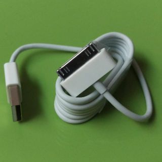 Sỉ Cáp Iphone 4/4s Foxconn