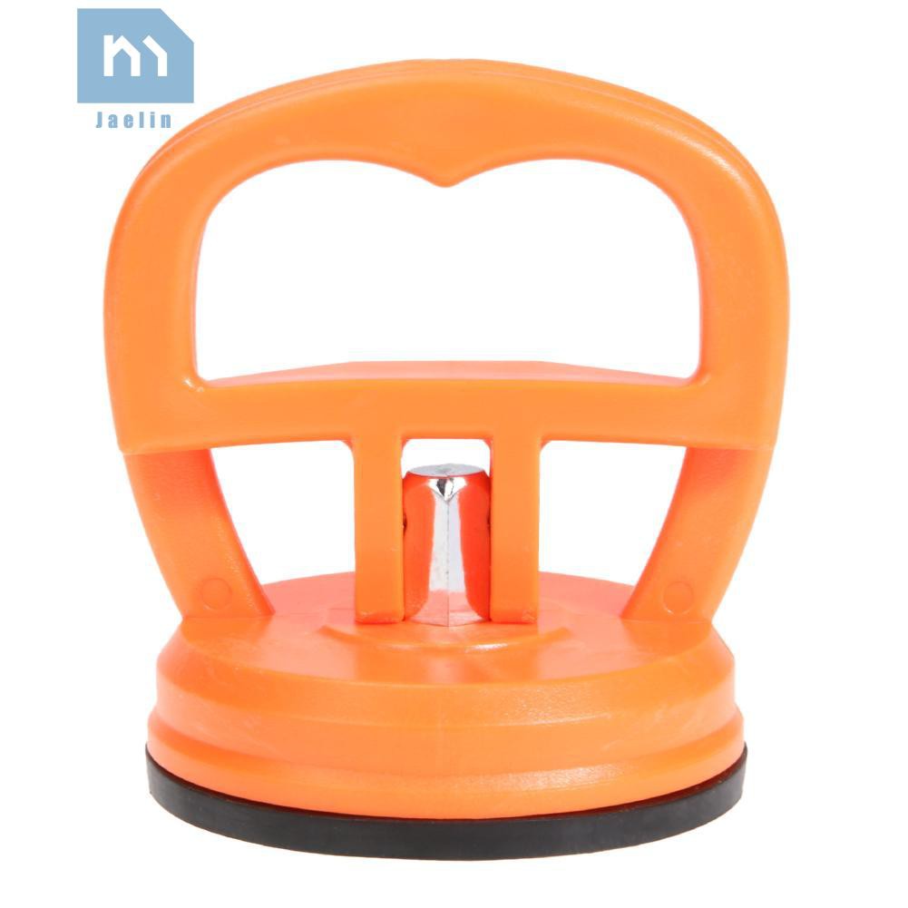 Giá hút chân không sửa màn hình điện thoại máy tính