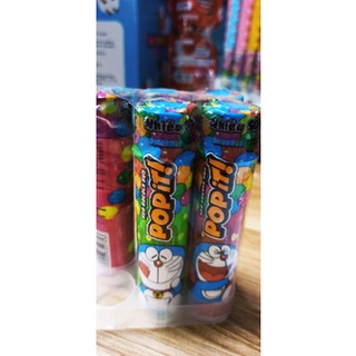 KẸO POPIT ĐOREMON