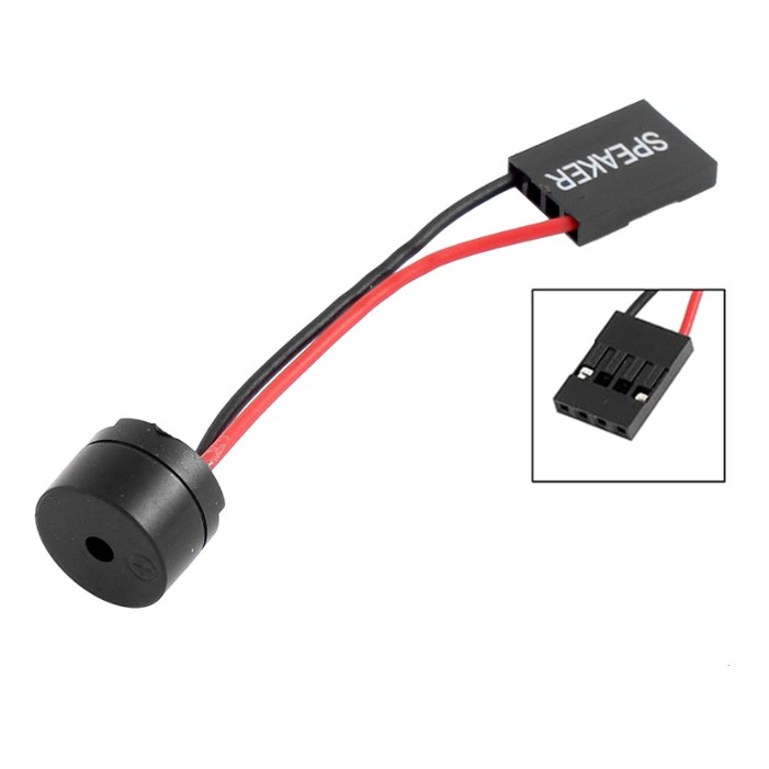 Set 10 Bo Mạch Chủ Cho Kèn Trumpet / Chuông Báo / Bo Mạch Chủ | BigBuy360 - bigbuy360.vn